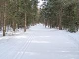 Craftsbury 002